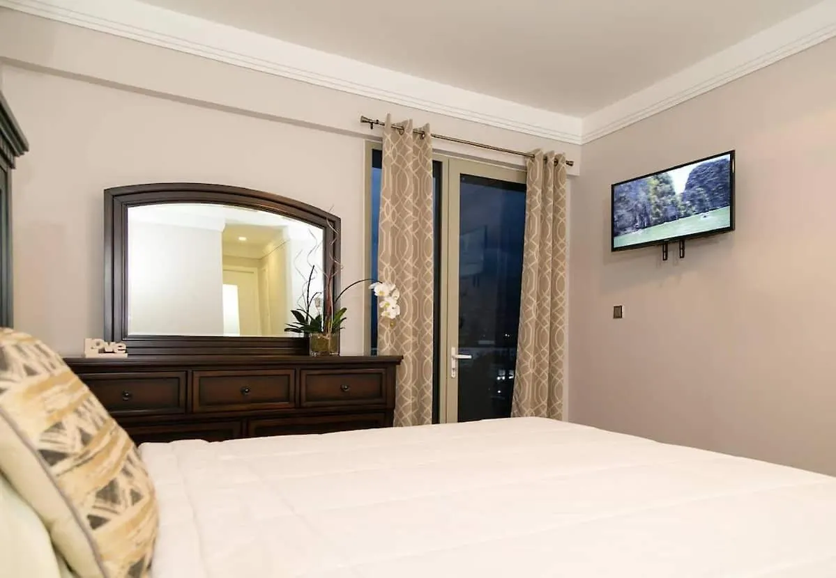Luxury @ 20 South Ave Apartment Kingston