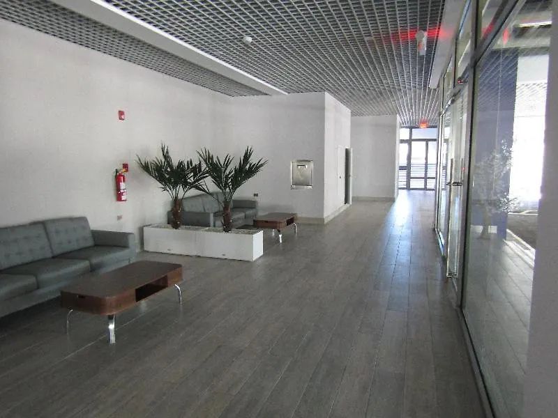 Luxury @ 20 South Ave Apartment Kingston 0*,  Jamaica