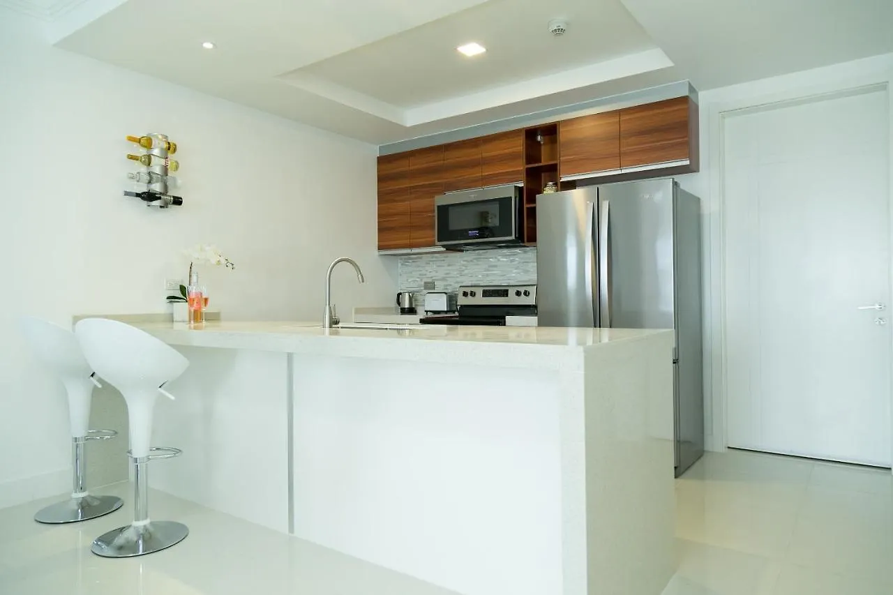 Luxury @ 20 South Ave Apartment Kingston